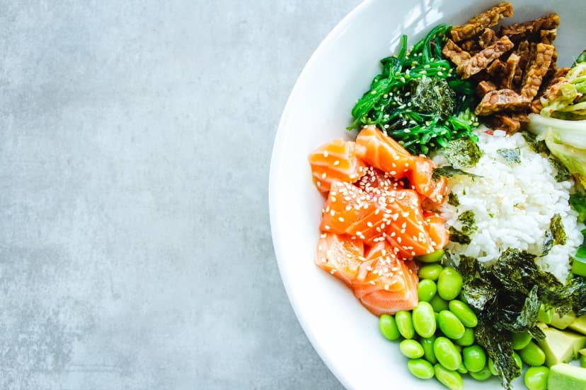 What Is Dirty Keto and Does It Work?