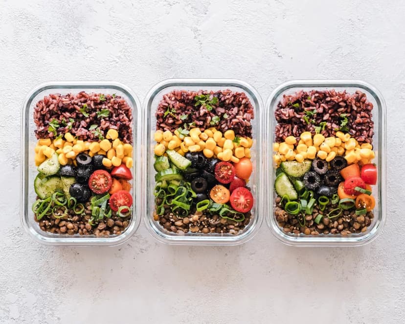 9 Easy Keto Lunch Recipes For Beginners