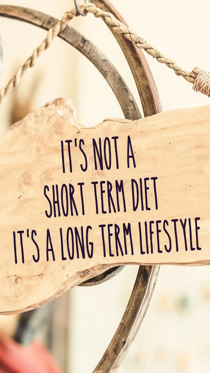 Keto Made Easy – Your Guide To The Keto Diet For Beginners